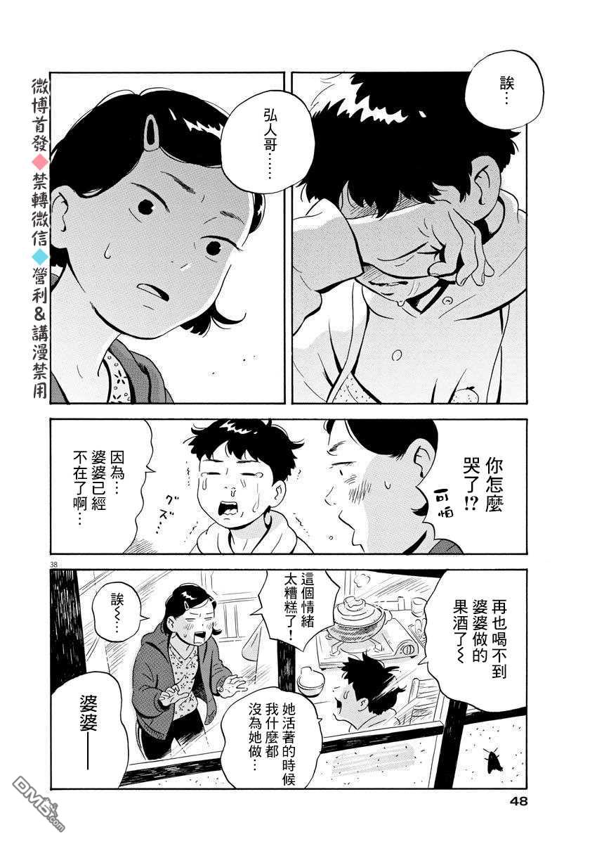 第37页