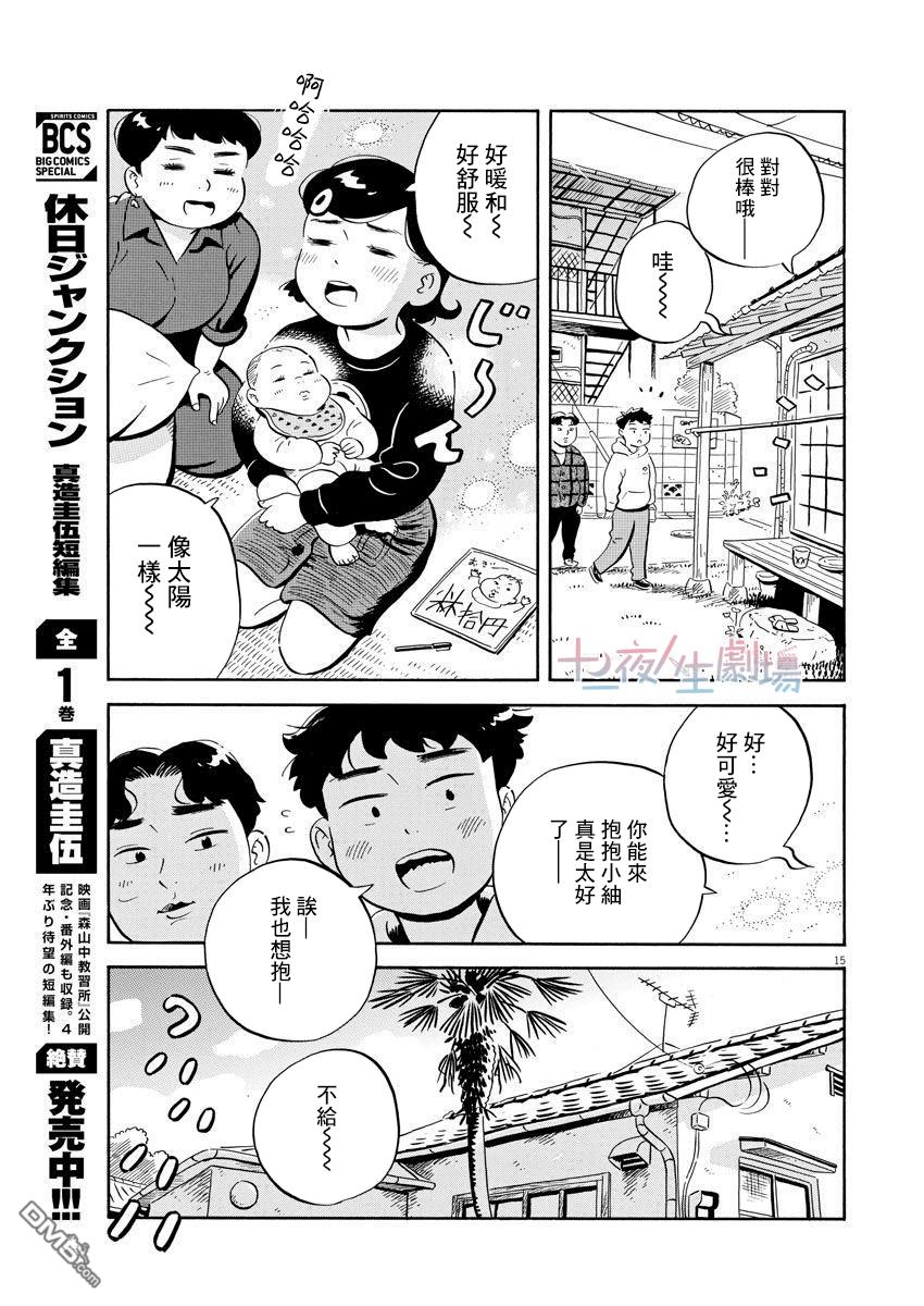 第15页