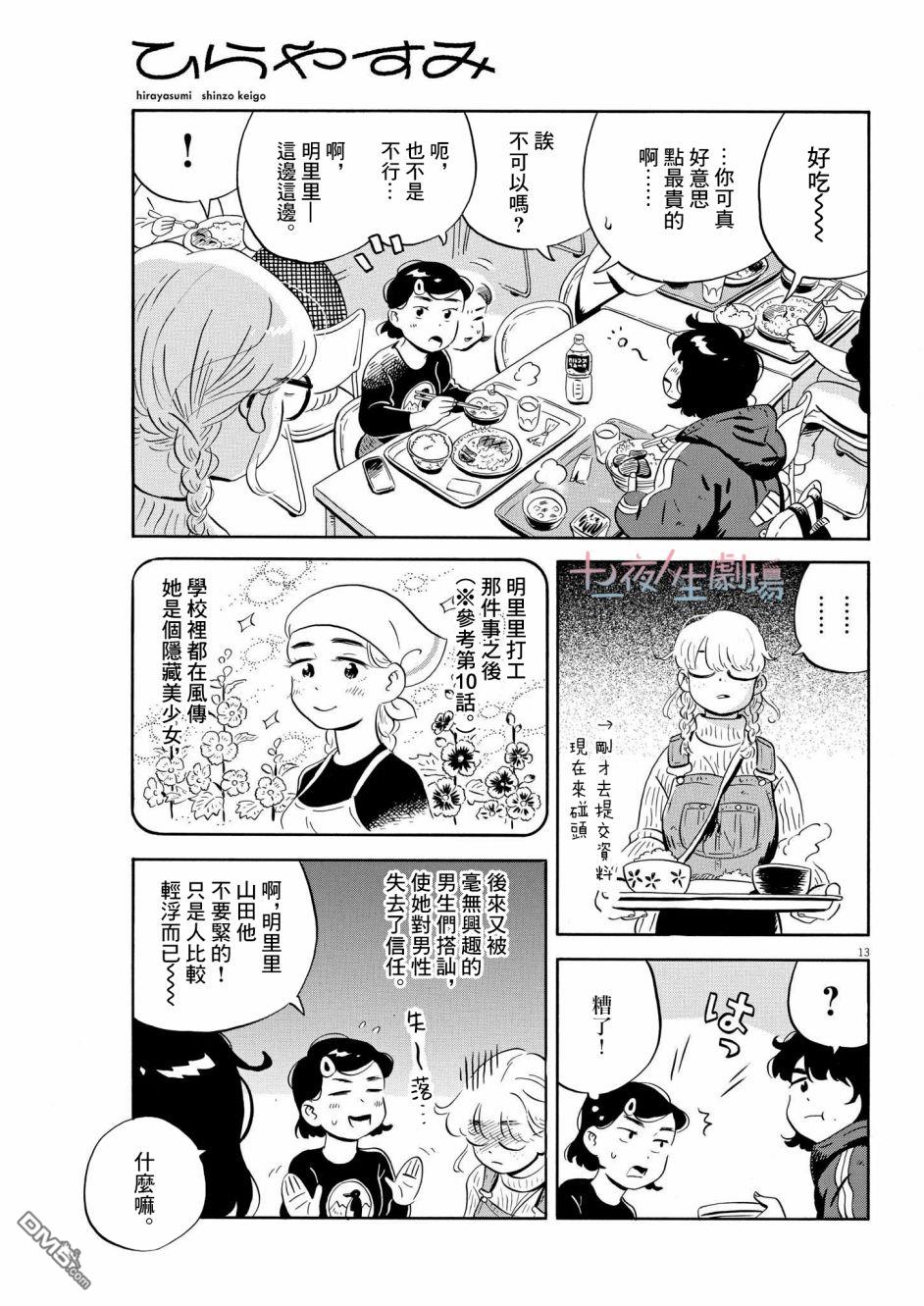 第13页