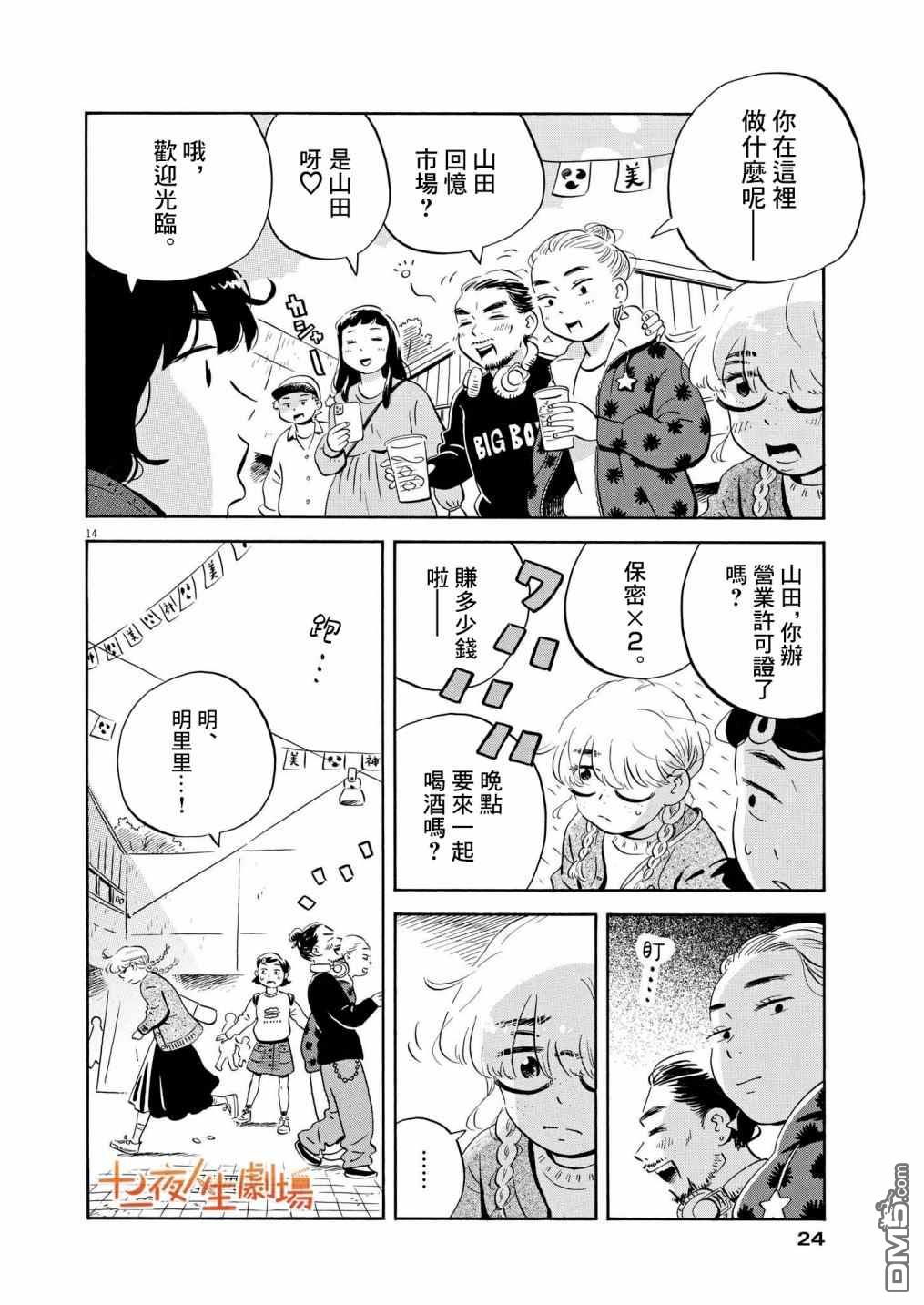 第13页