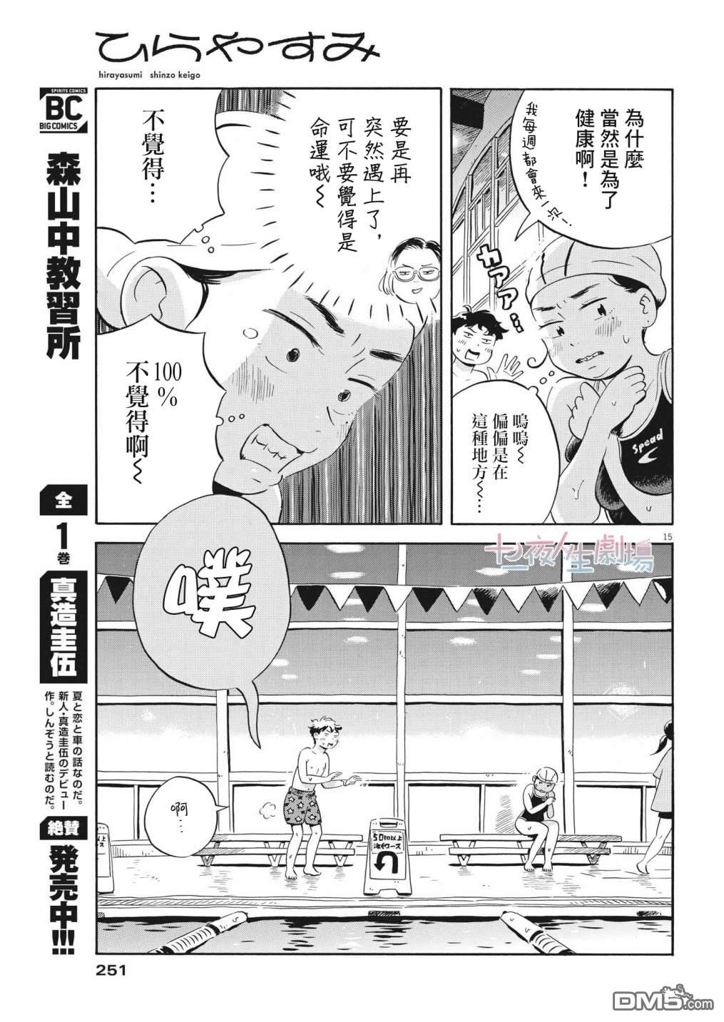 第15页