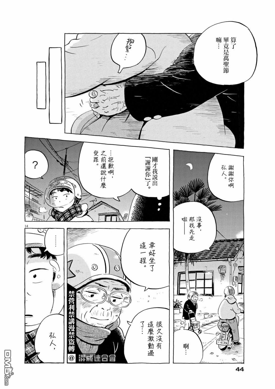 第14页