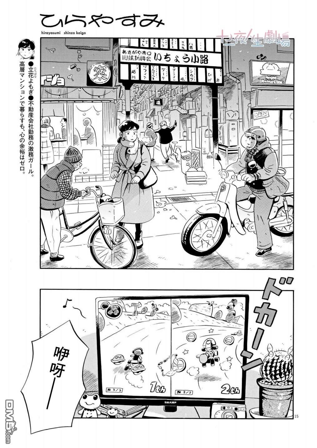 第15页