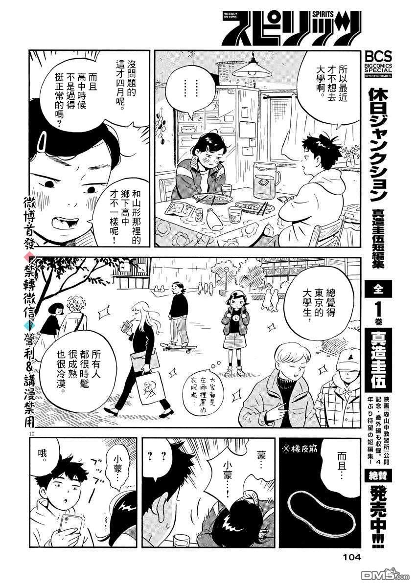 第10页