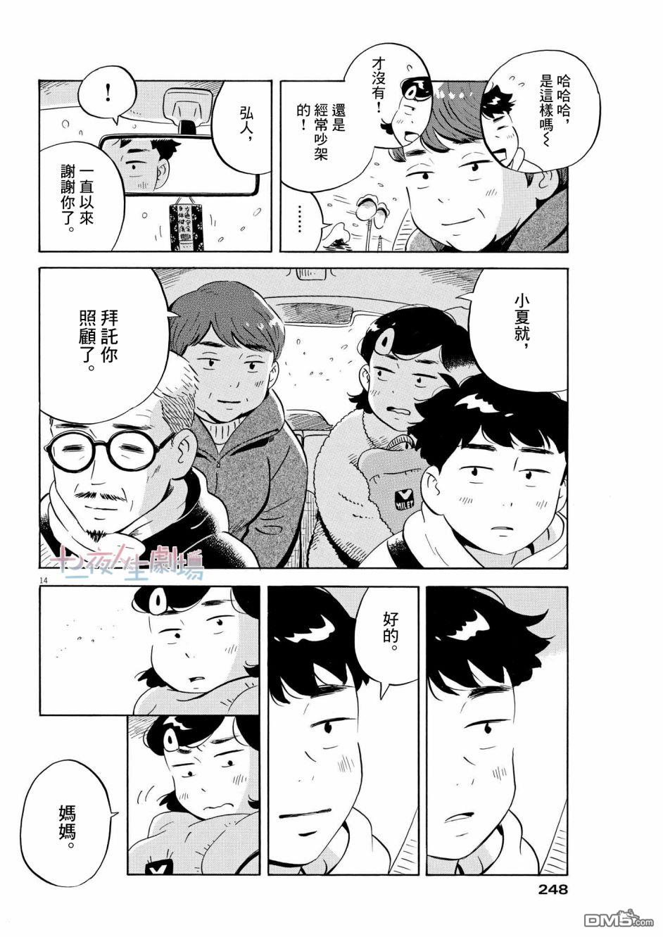 第14页