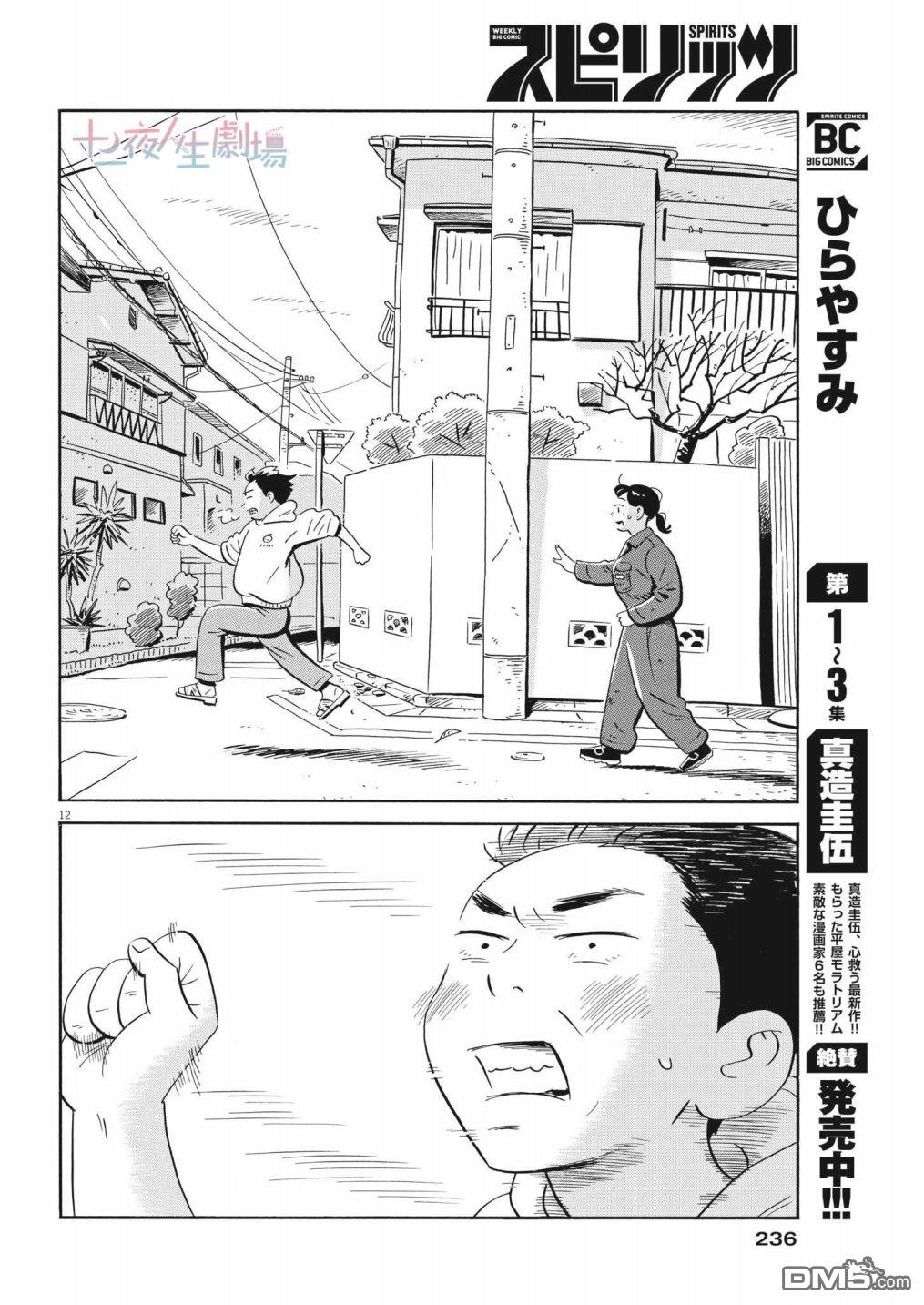 第12页