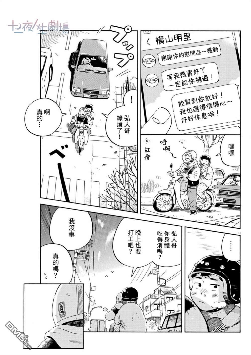 第13页