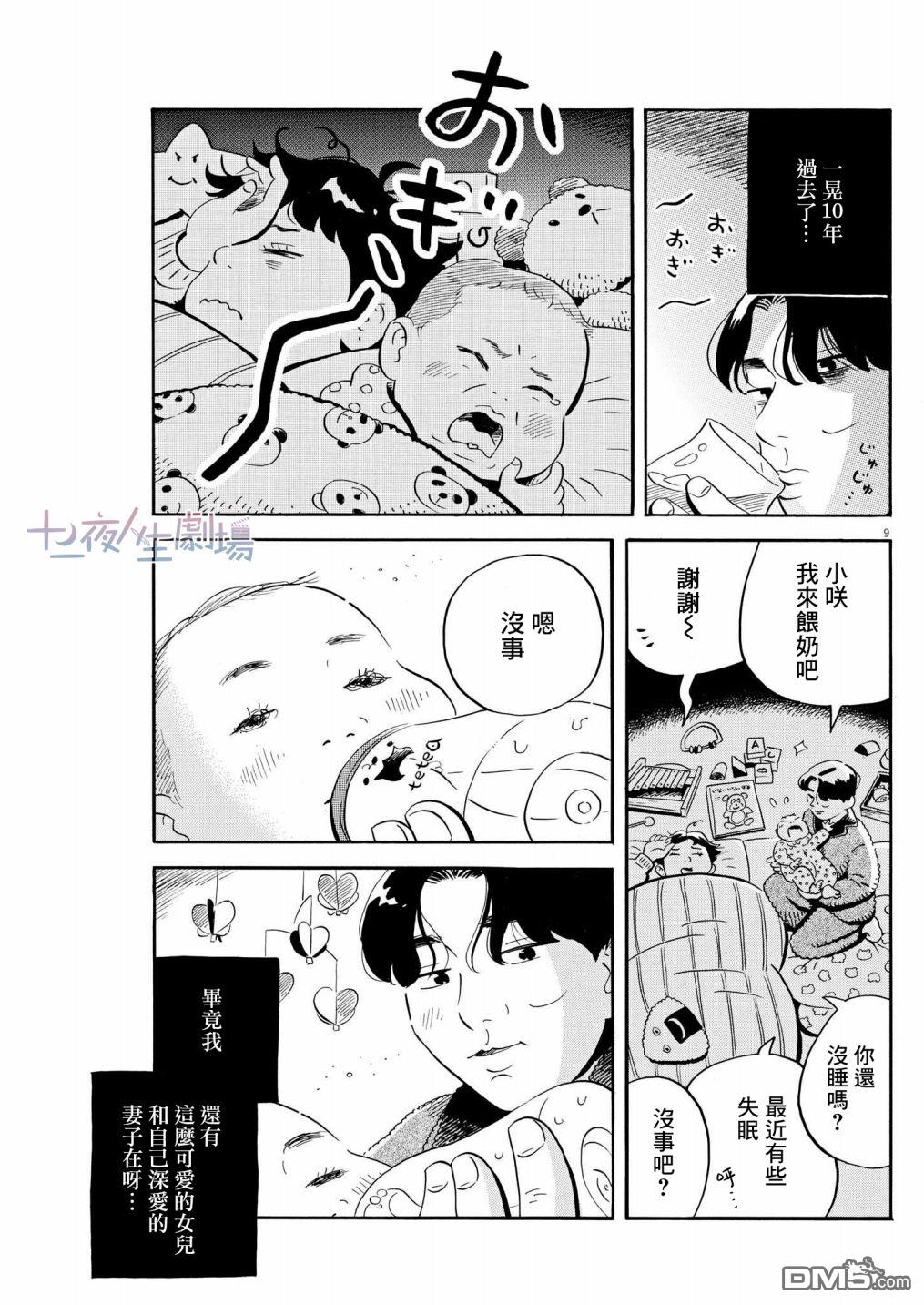 第9页