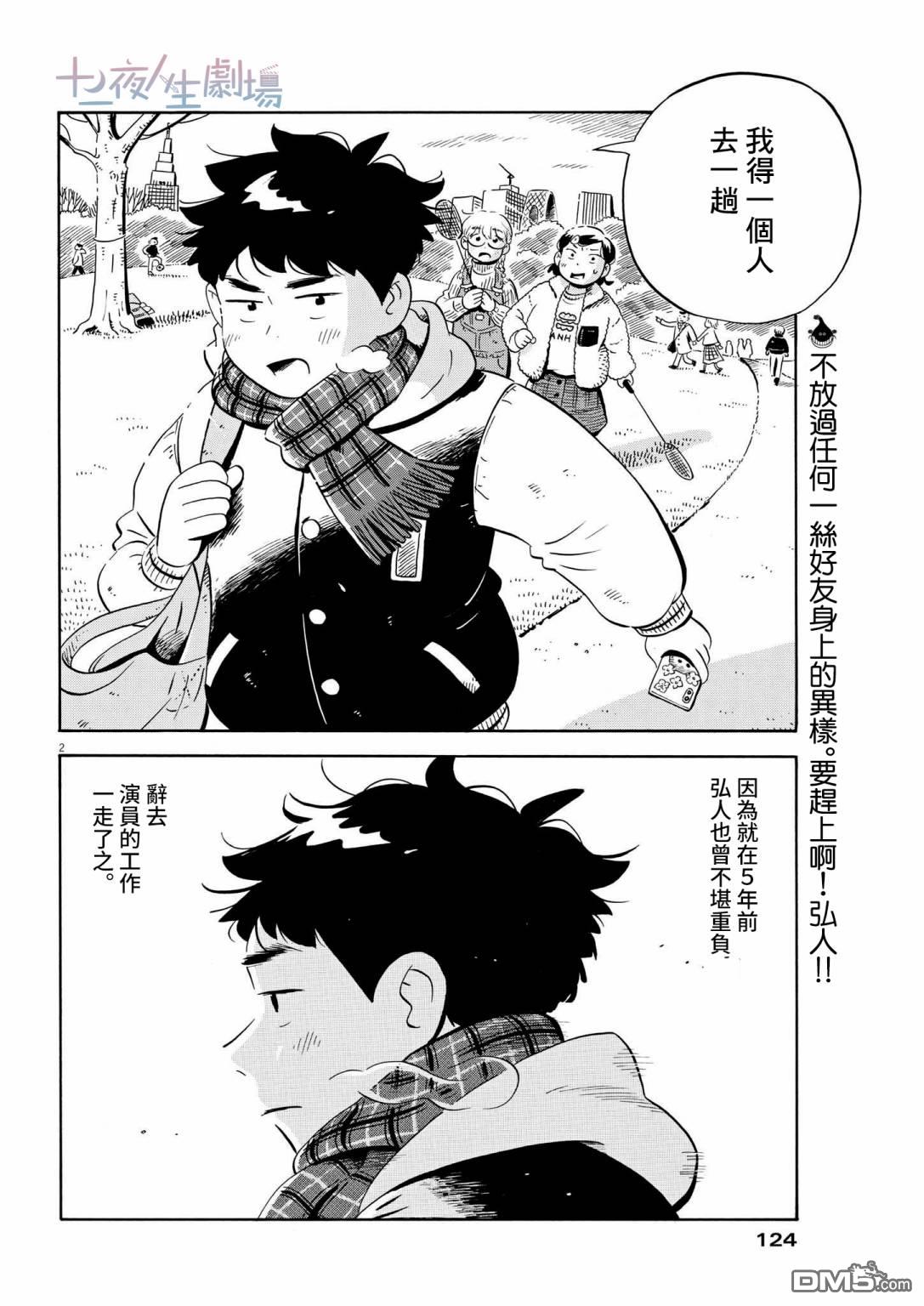 第2页