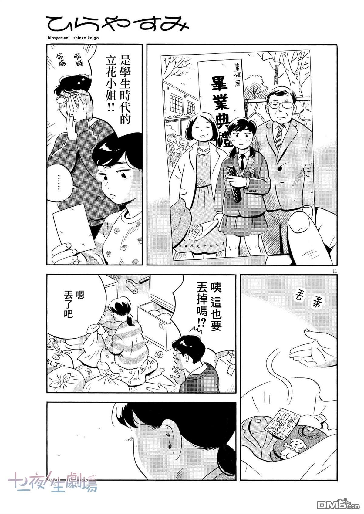 第11页
