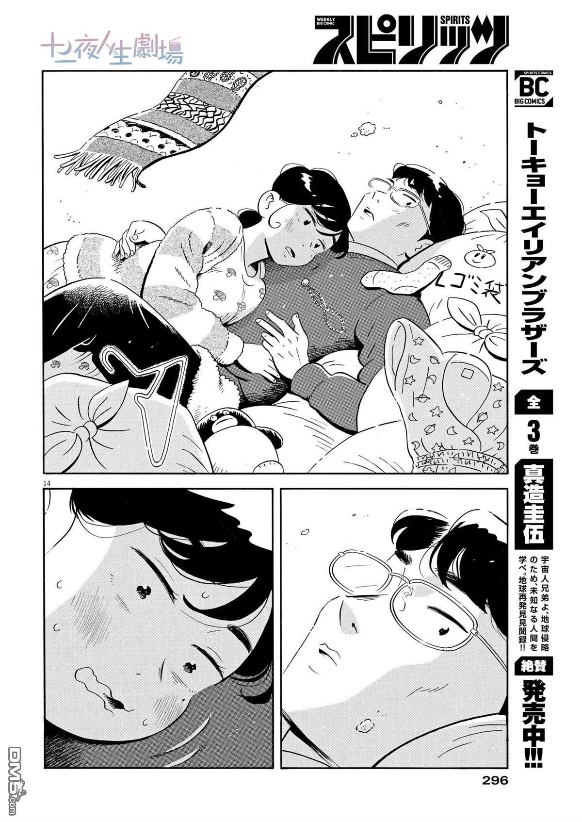 第14页