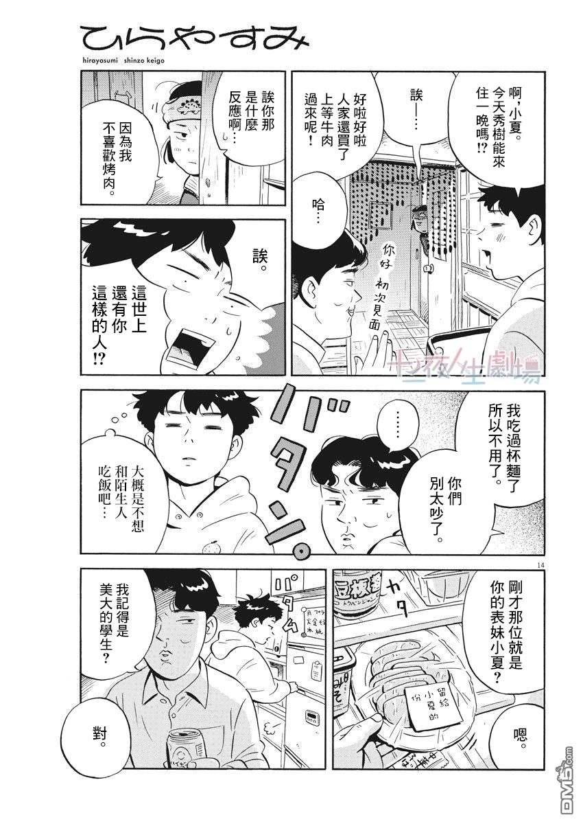 第14页