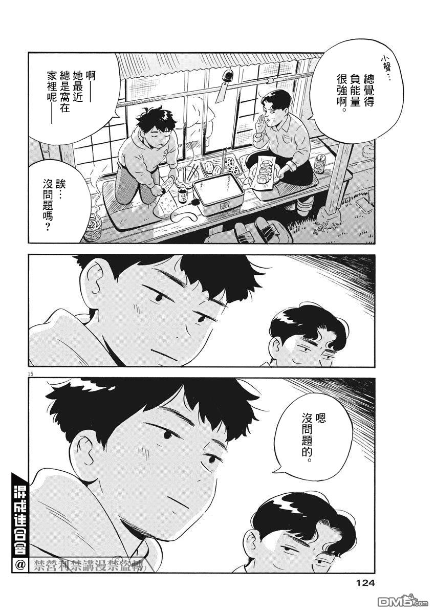 第15页