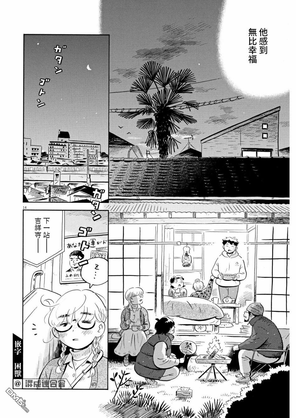 第13页