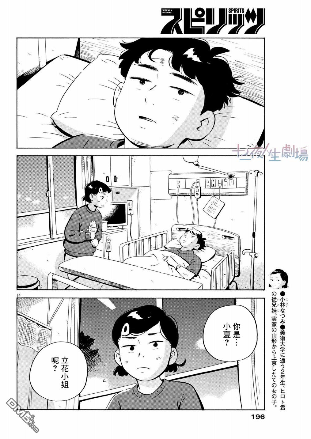 第14页