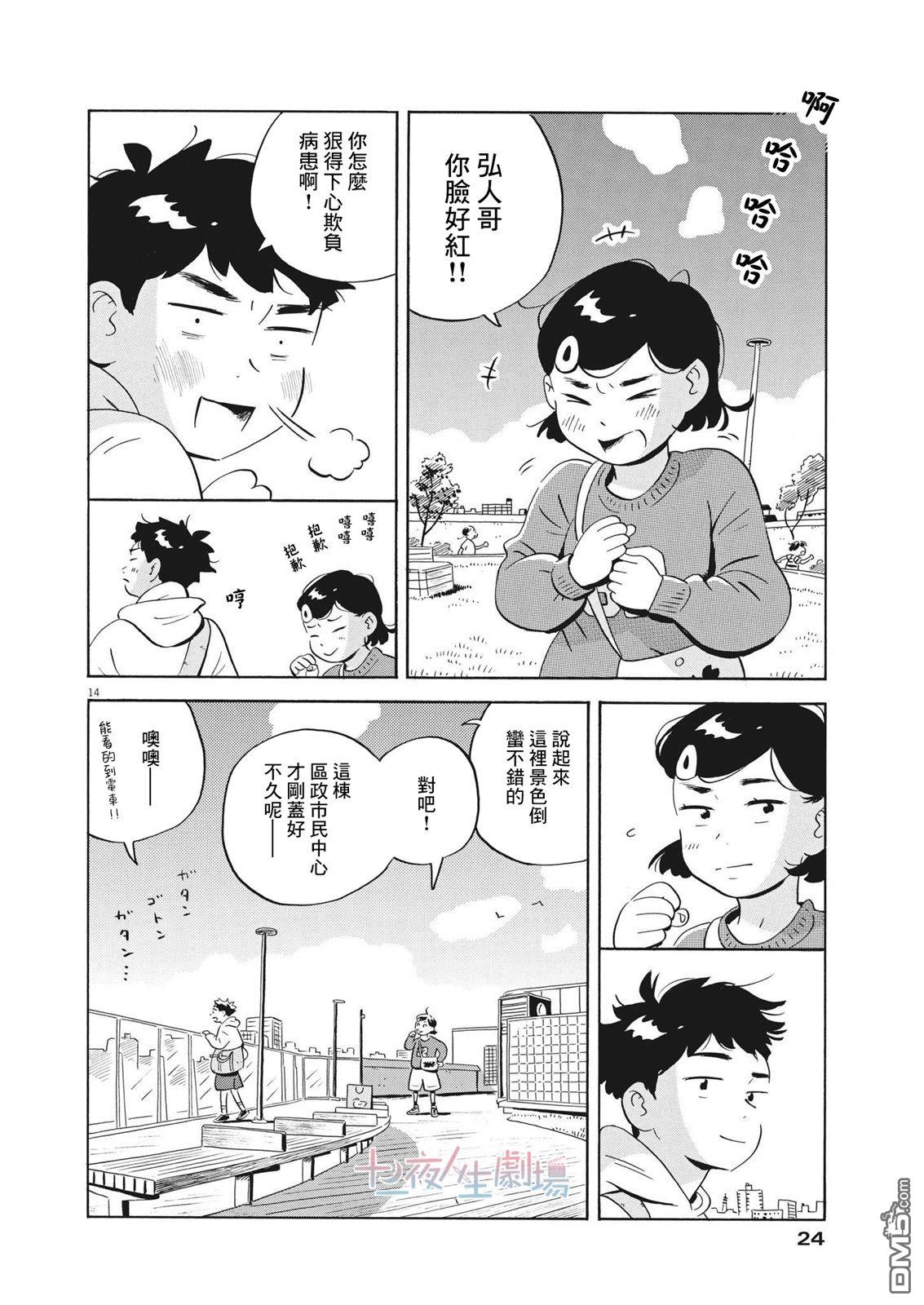 第13页