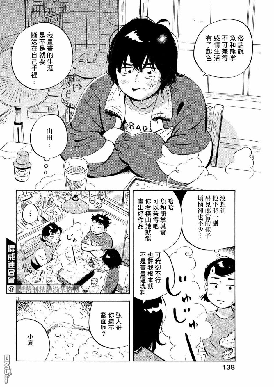 第13页