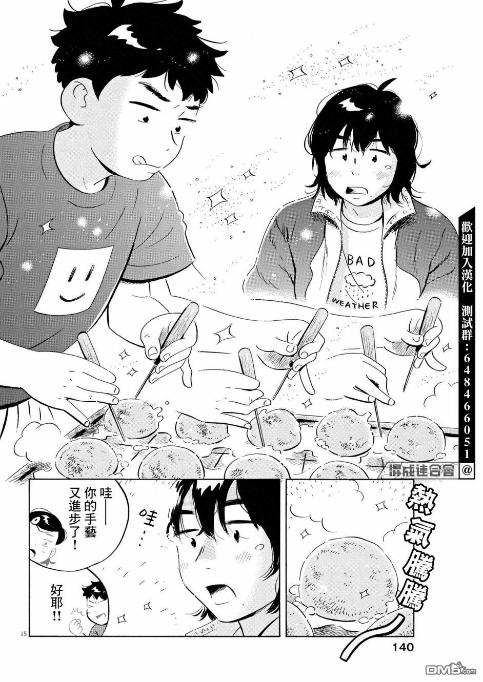 第15页