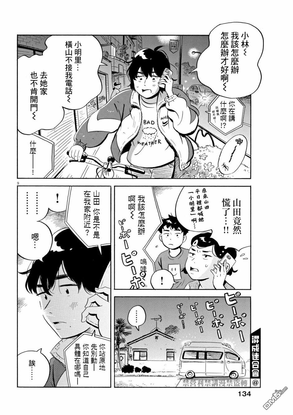 第9页