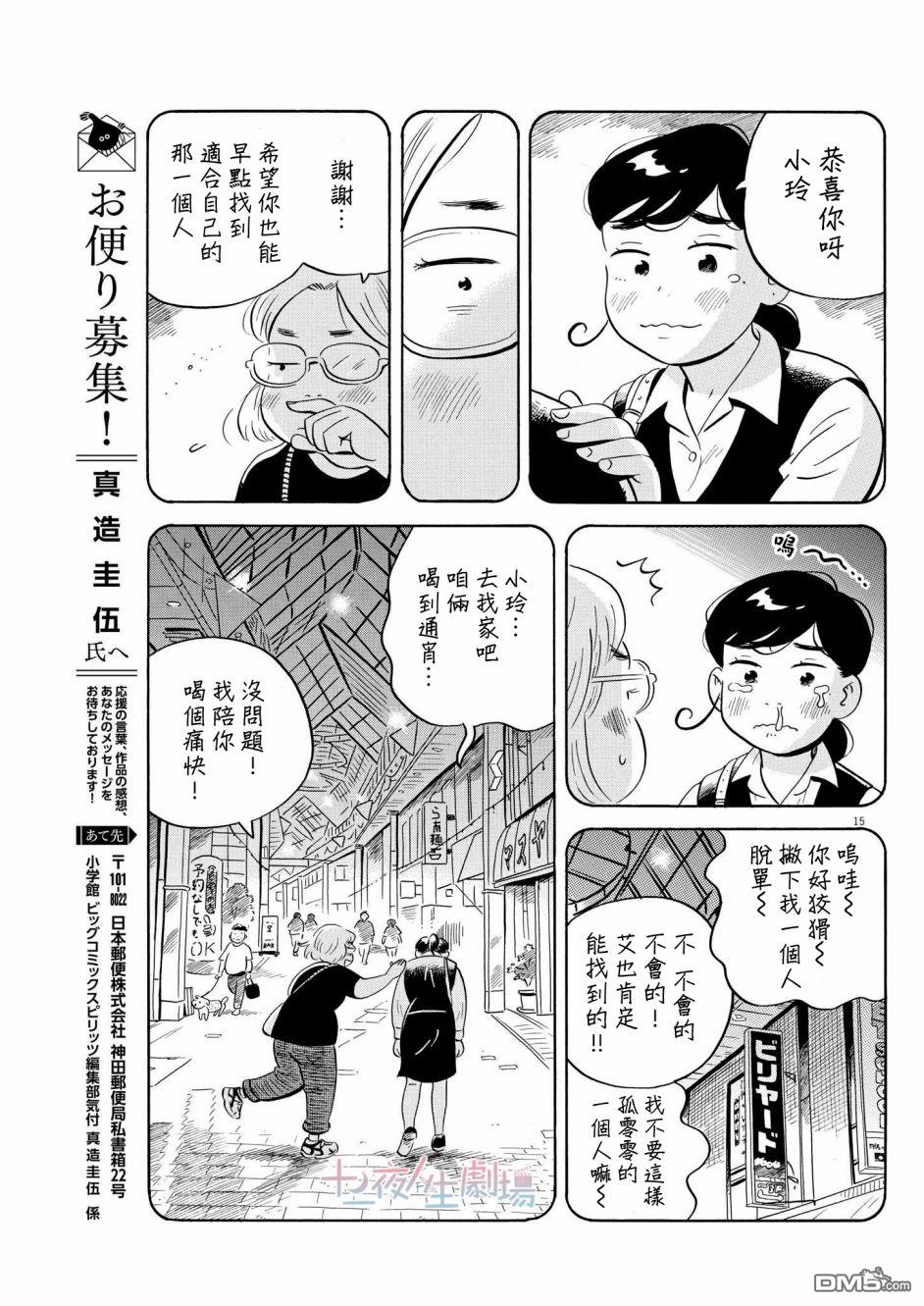 第15页