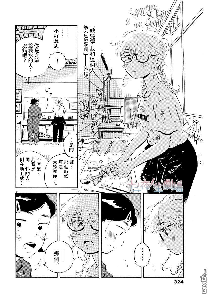 第14页