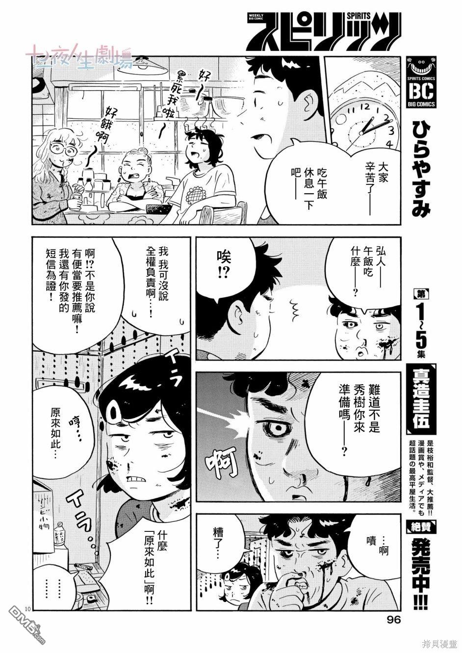 第10页