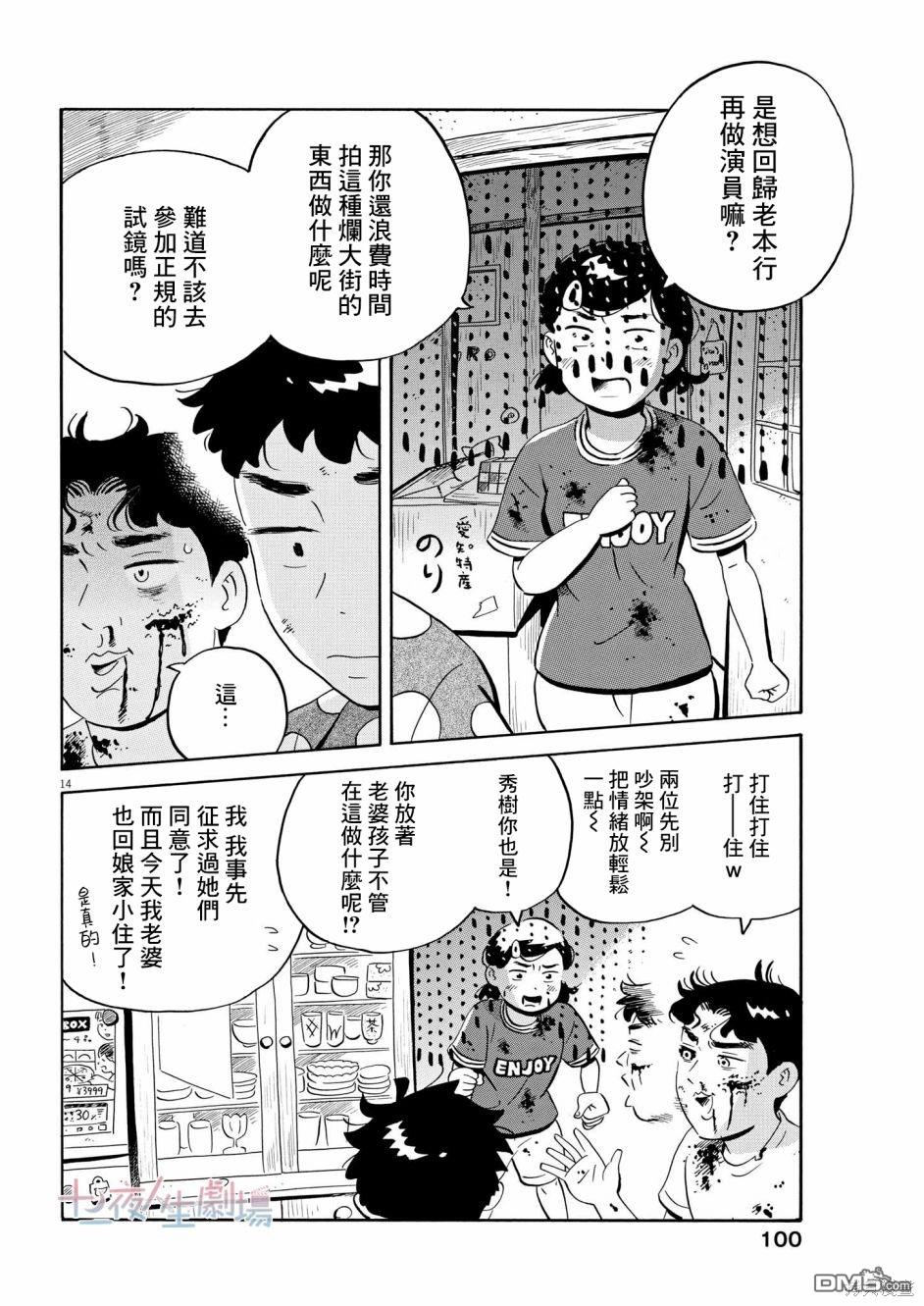 第14页