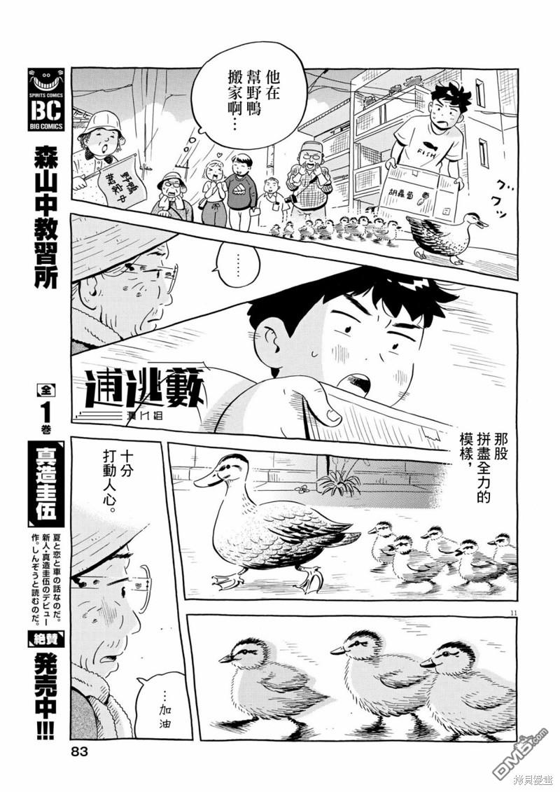 第11页