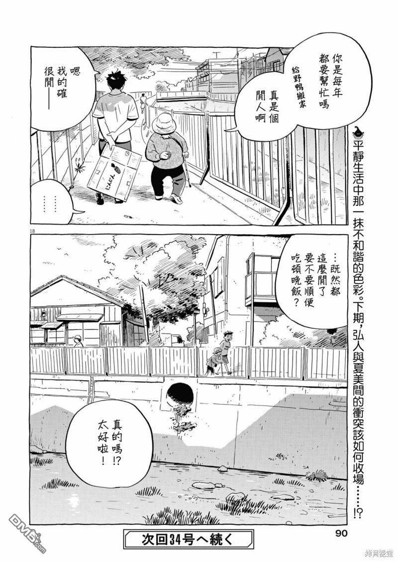 第18页
