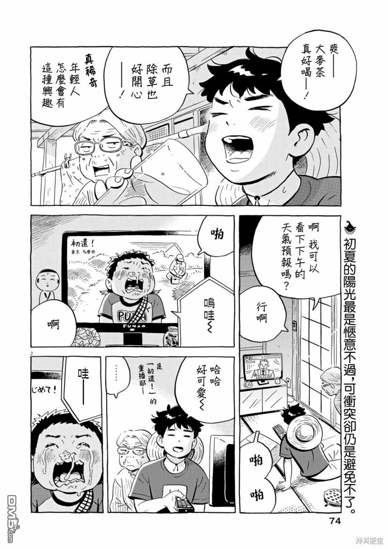 第2页