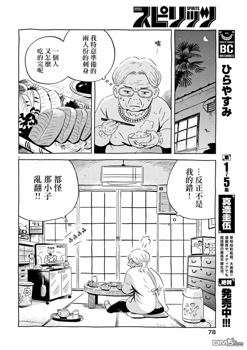 第6页