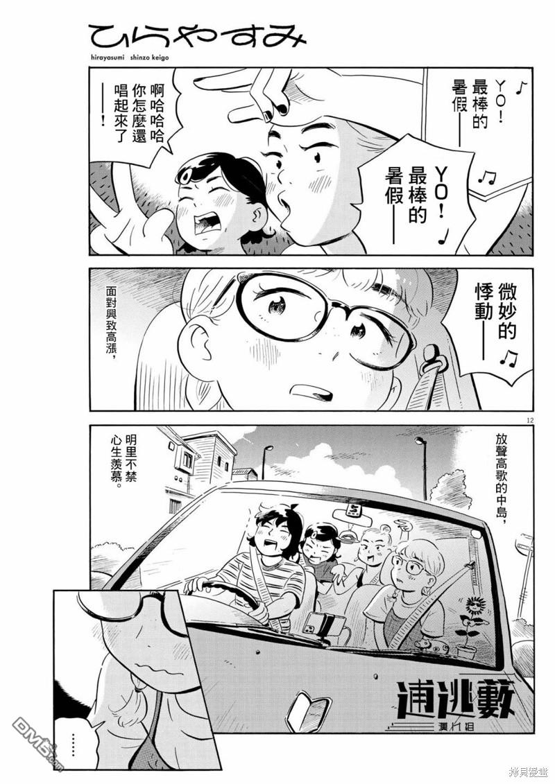 第12页