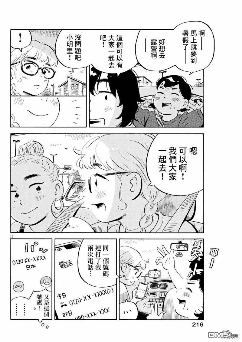 第15页