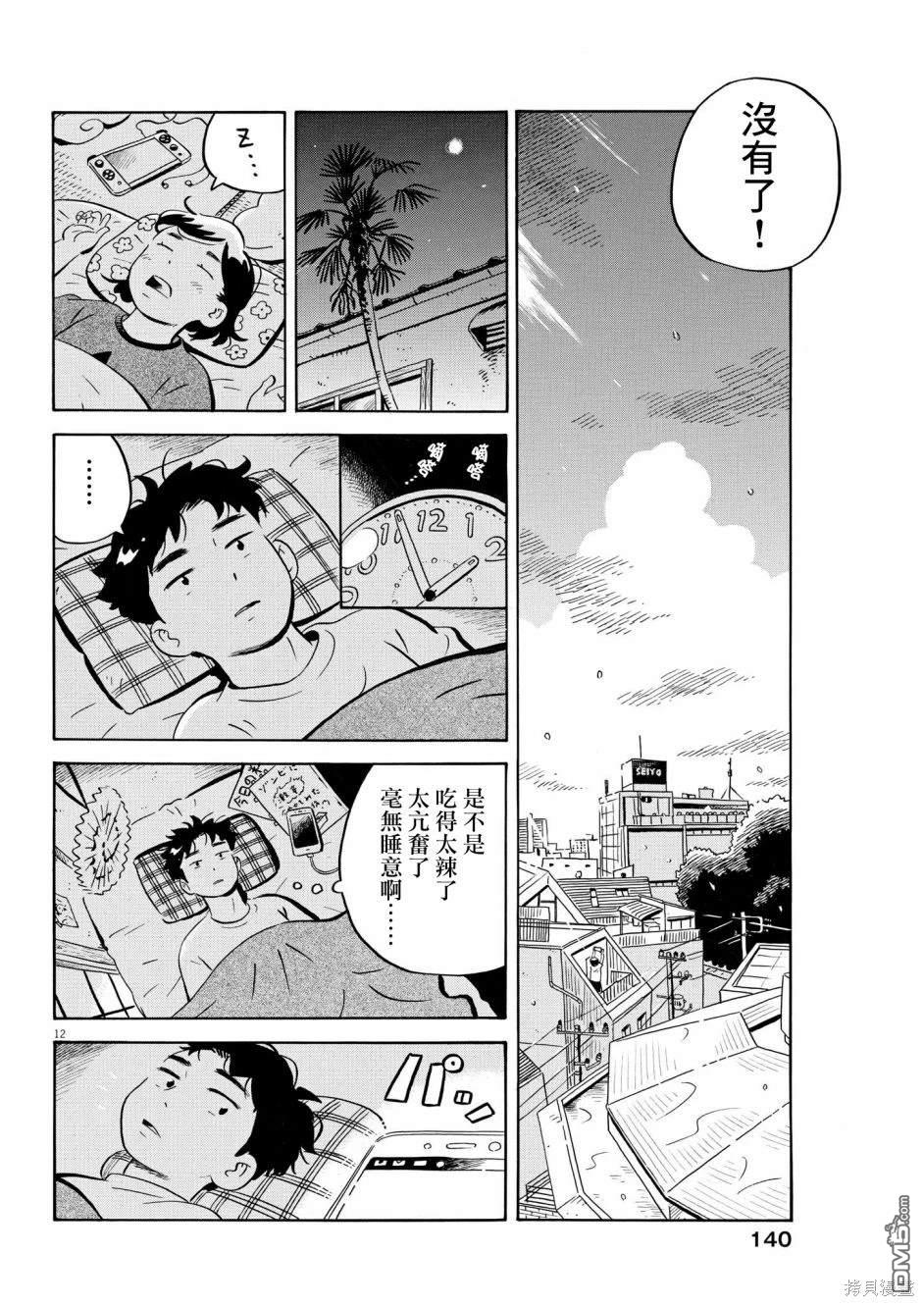 第12页