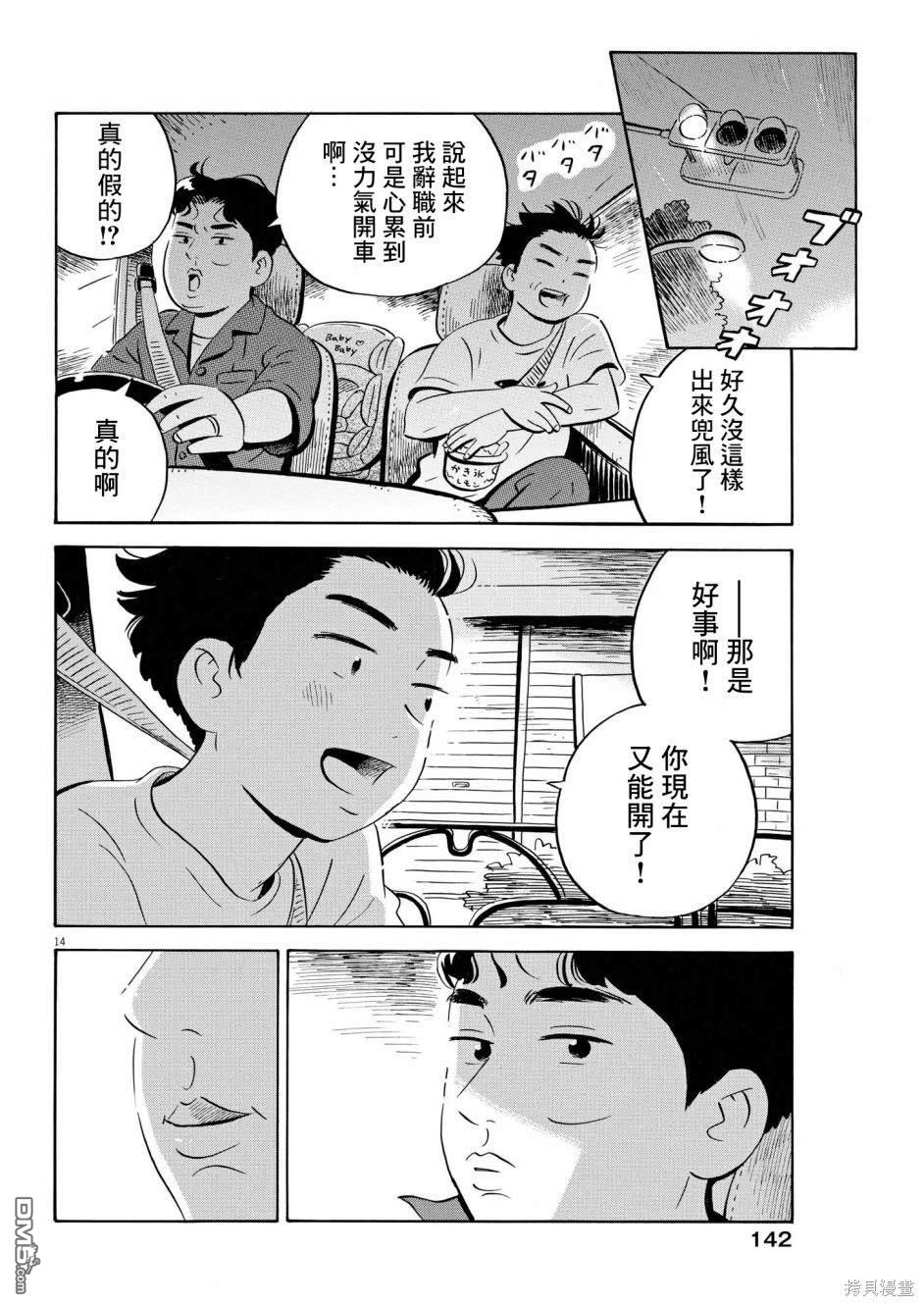 第14页