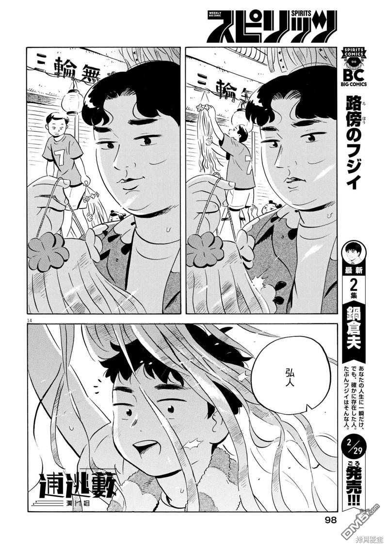 第14页