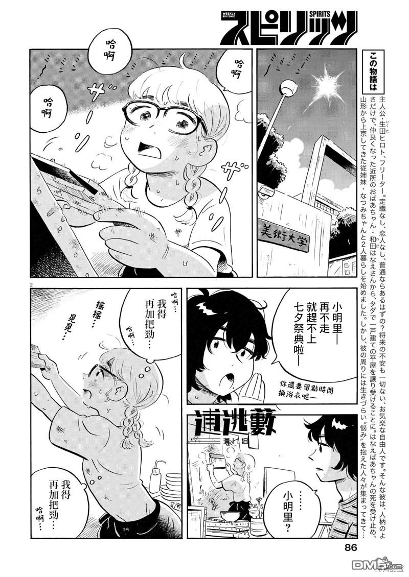 第2页
