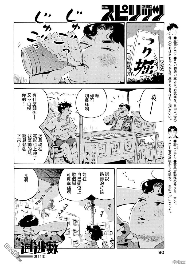 第6页