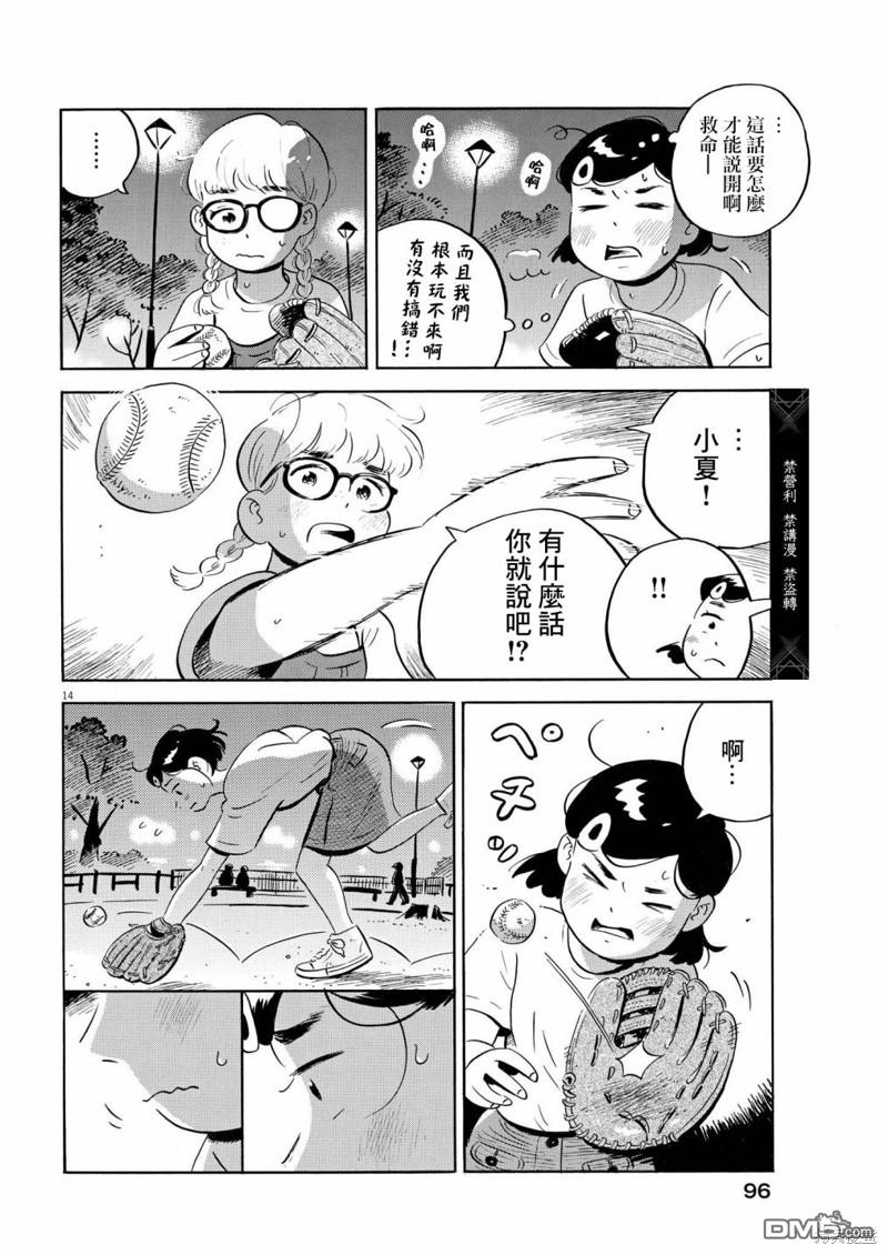 第14页