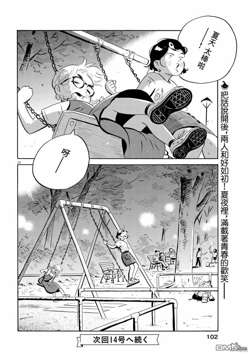 第20页