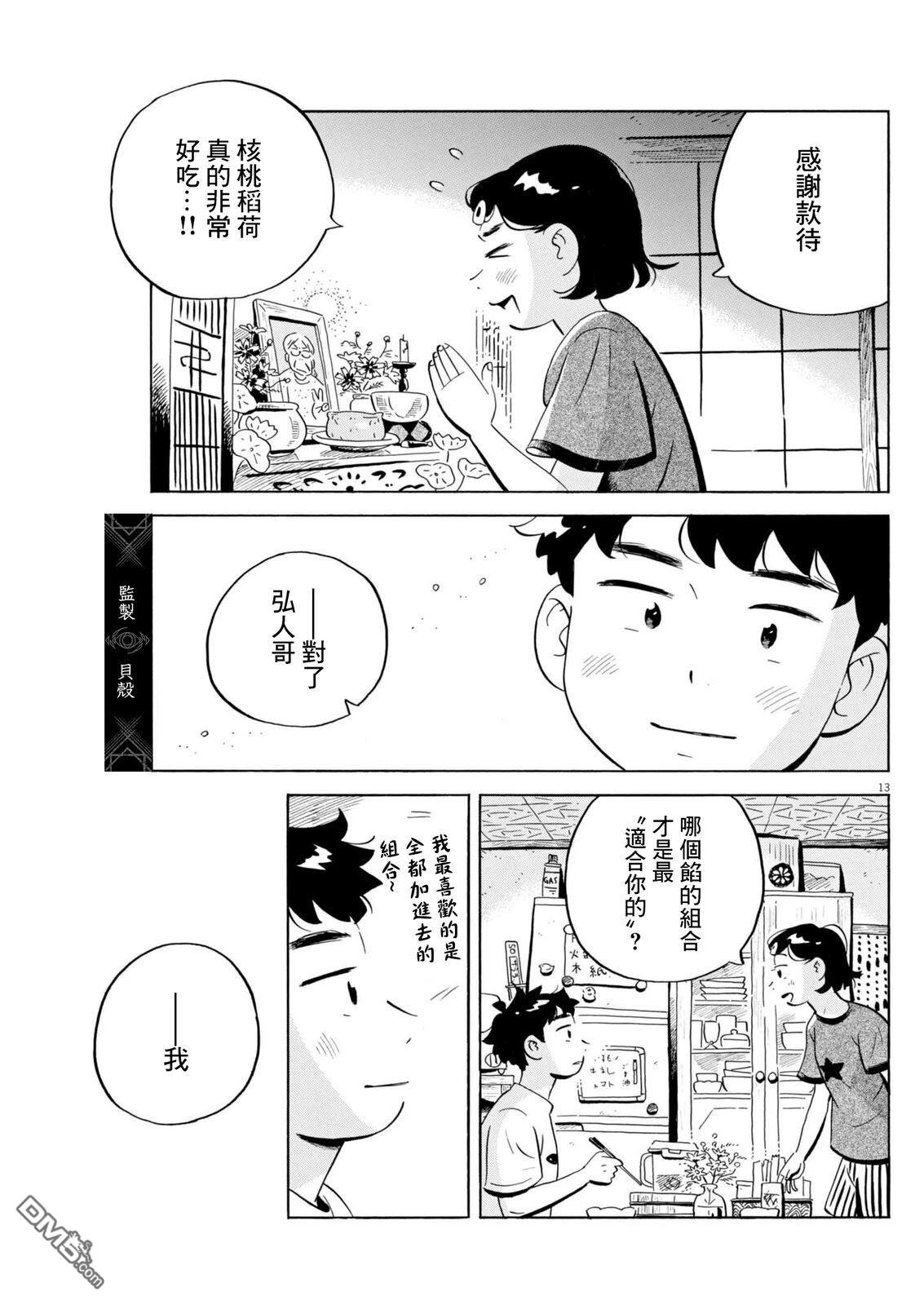 第13页