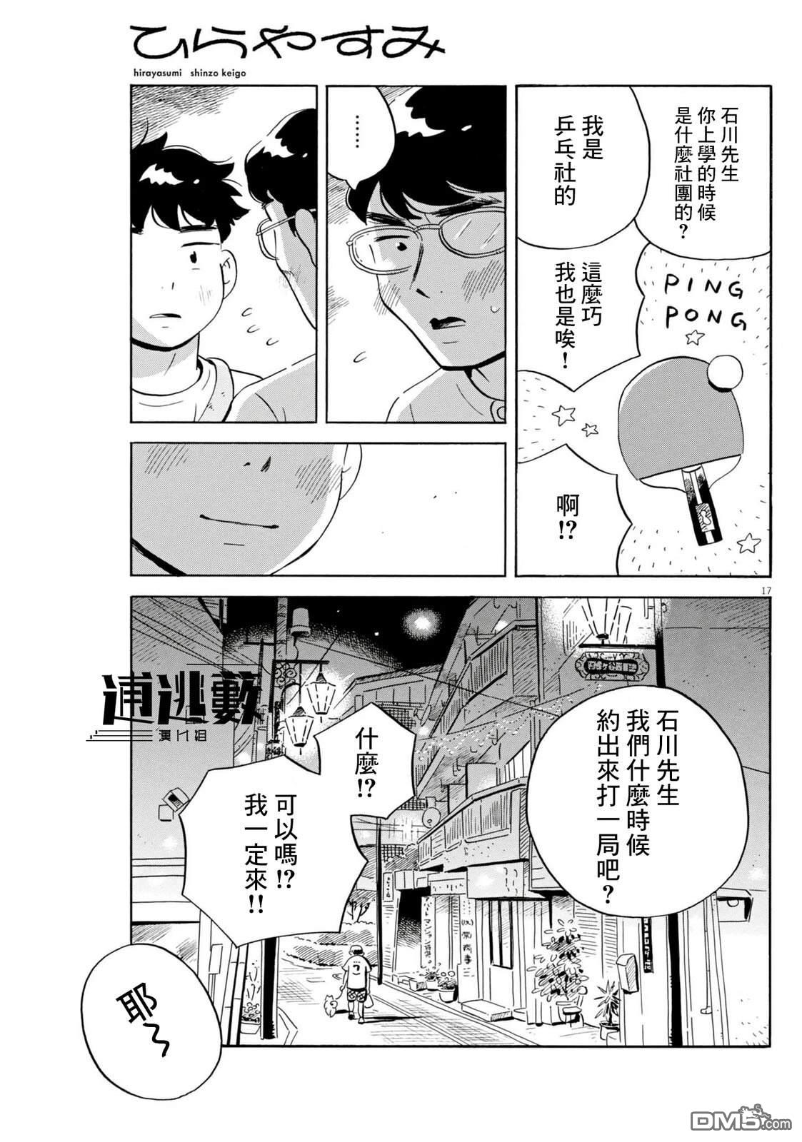第17页