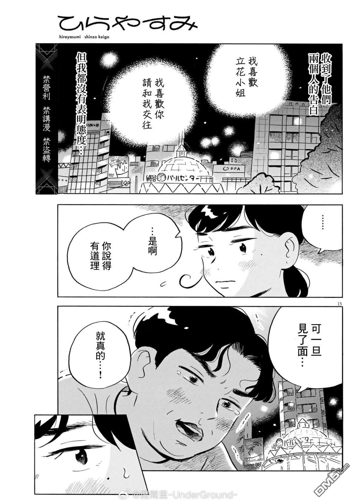 第15页