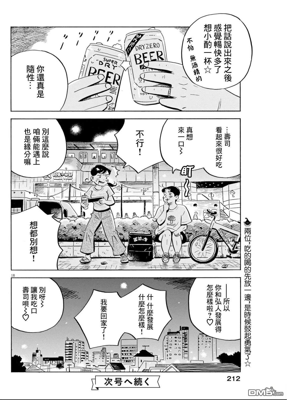 第18页
