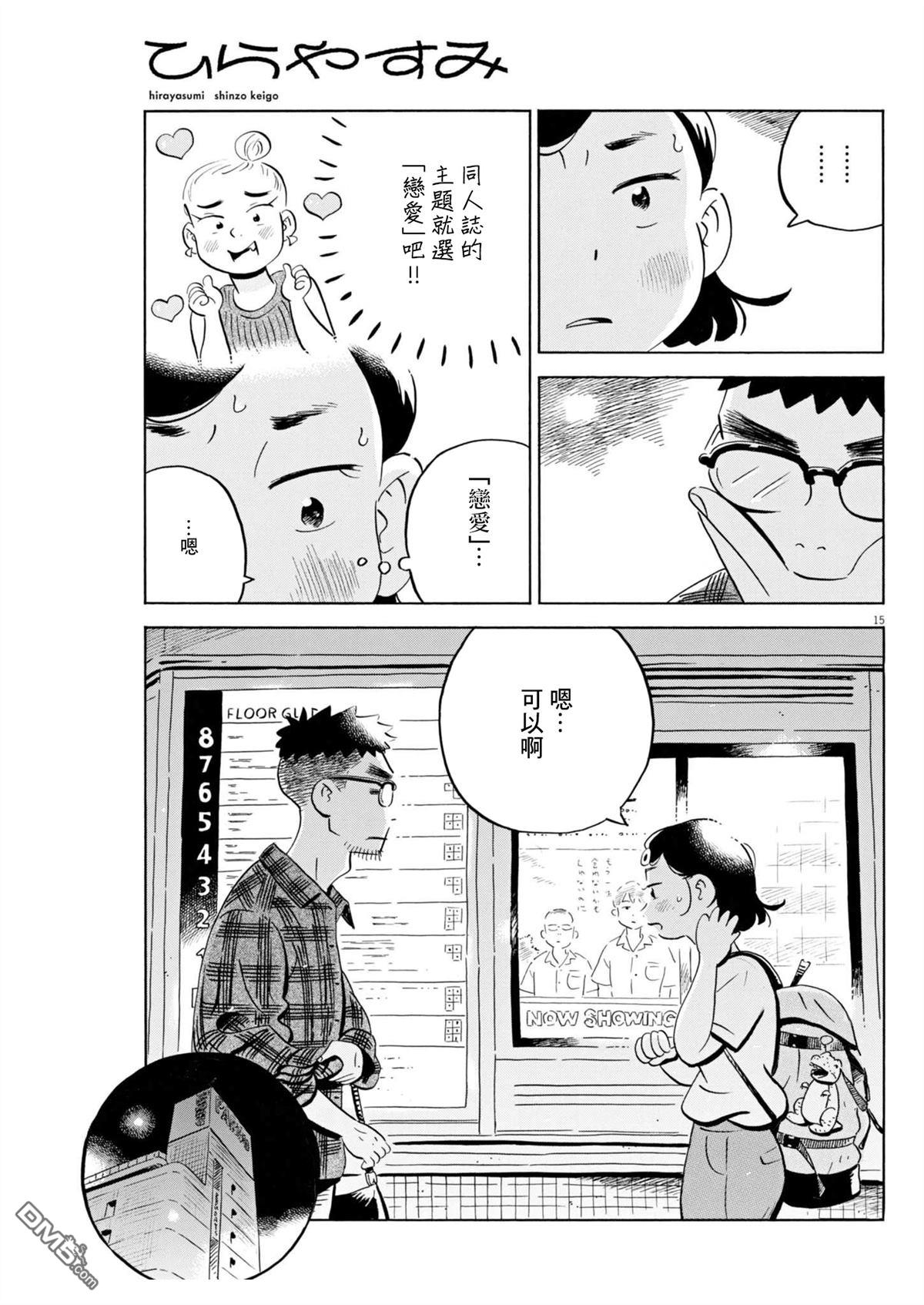 第15页