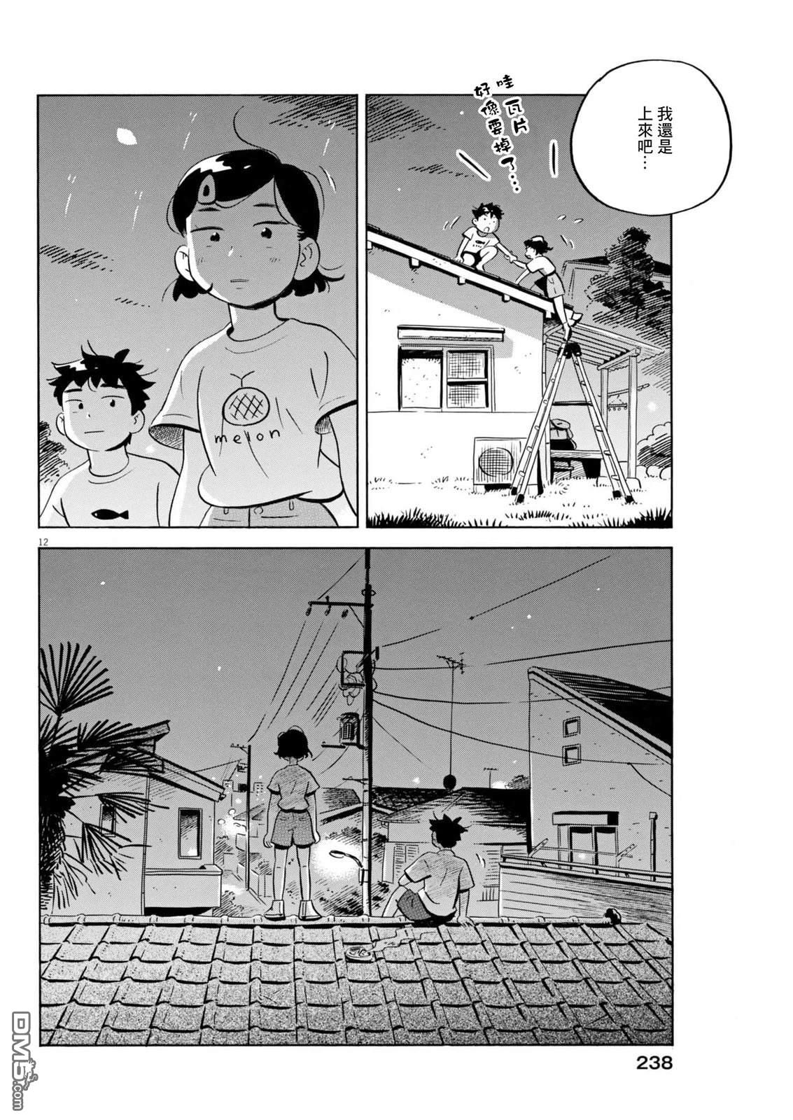 第12页