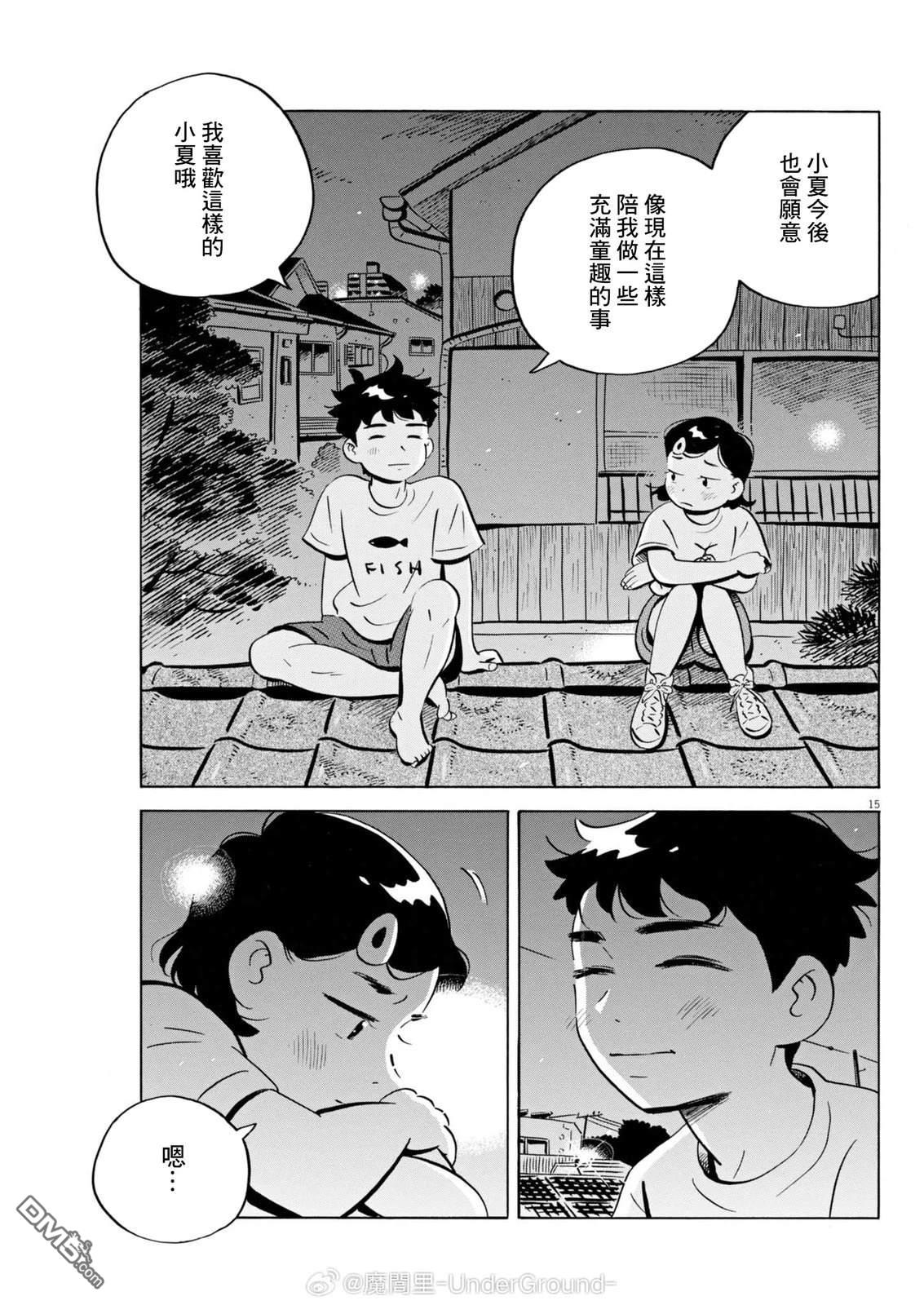 第15页