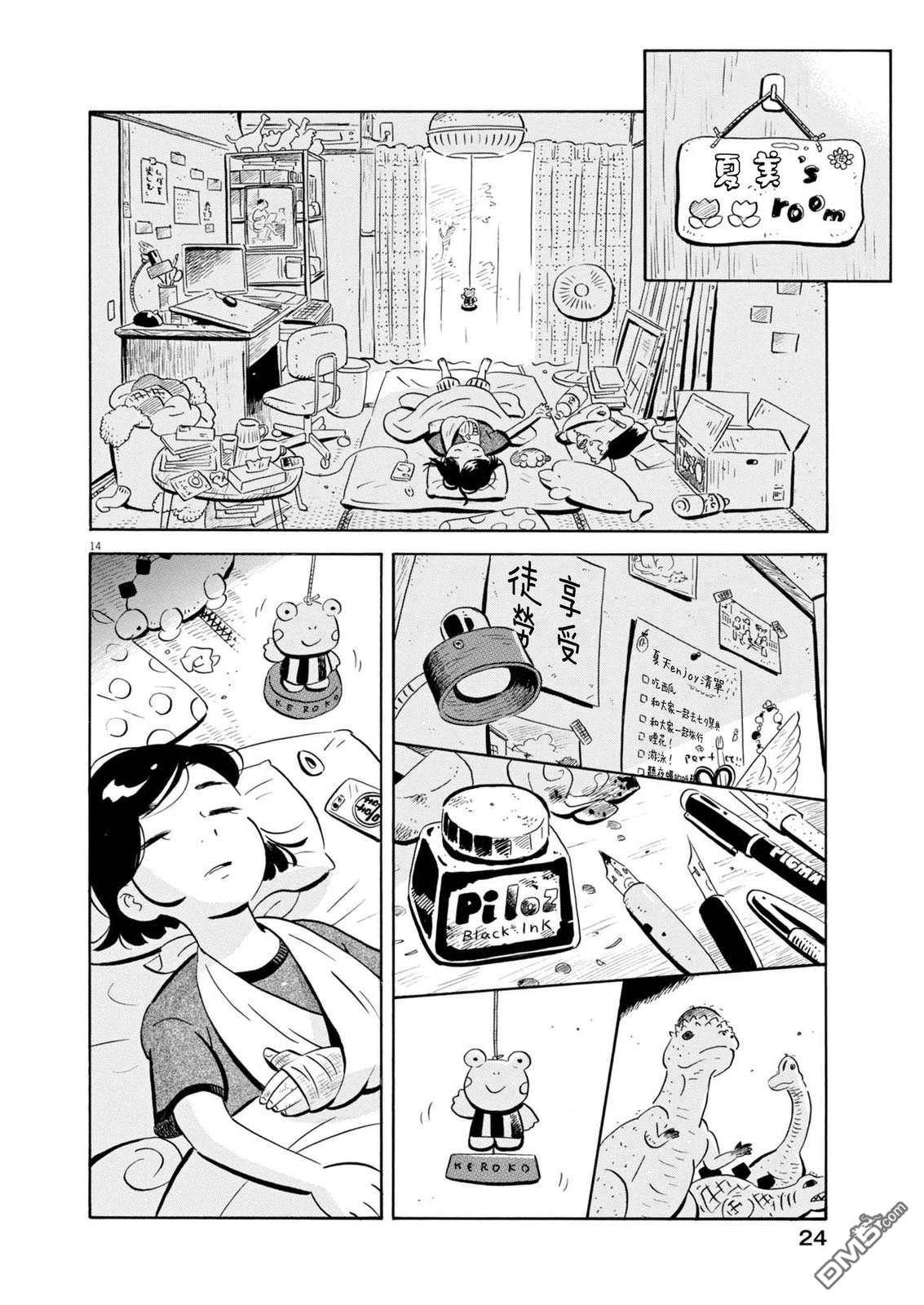 第13页