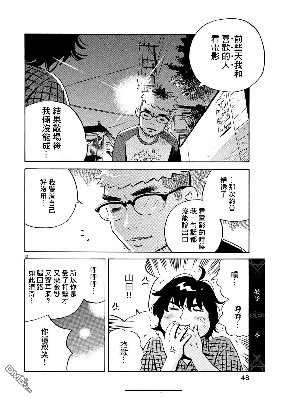 第12页