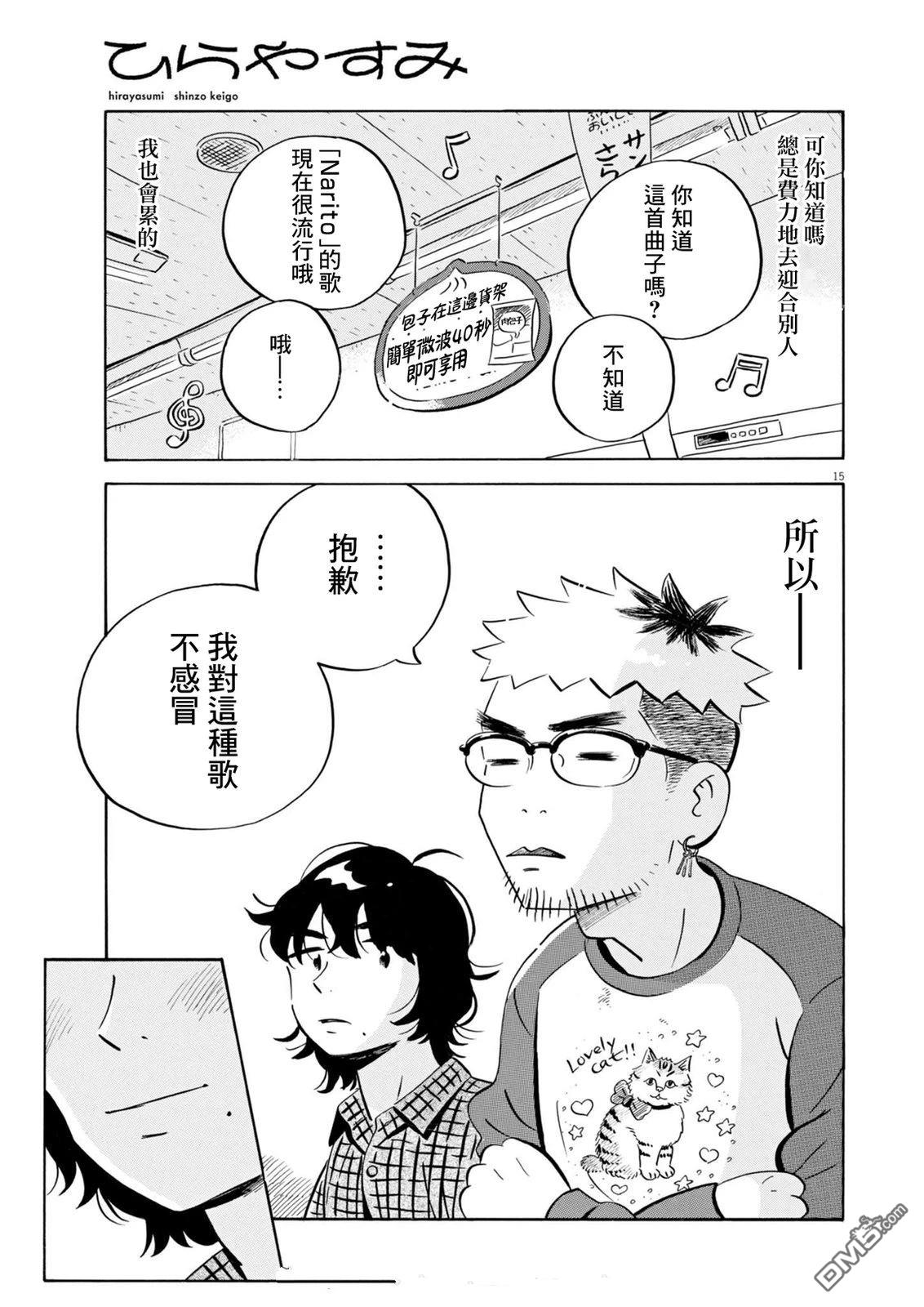 第15页